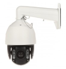 IP Camera DS-2DE7A232IW T5 PL