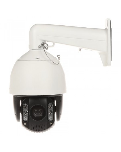 IP Camera DS-2DE7A232IW T5 PL