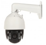 IP Camera DS-2DE7A232IW T5 PL