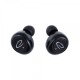Esperanza EH228K headphones/headset Wireless In-ear Calls/Music Micro-USB Bluetooth Black