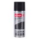Activejet AOC-200 Compressed air (400 ml). Air spray for cleaning hard-to-reach places.