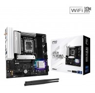 ASRock B860M Pro RS WiFi Motherboard