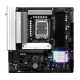 ASRock B860M Pro RS WiFi Motherboard