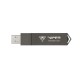 External Portable SSD Patriot Viper PVP30 Duo Compact 1TB 1000MB/s USB A+C 3.2 Gen2 (PVP301TB28UDG)