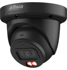 IP Camera Dahua IPC-HDW3649QM-S-IL-0280B