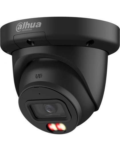 IP Camera Dahua IPC-HDW3649QM-S-IL-0280B
