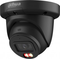 IP Camera Dahua IPC-HDW3649QM-S-IL-0280B