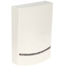 External Sounder SV-BLADE-01/BLUE