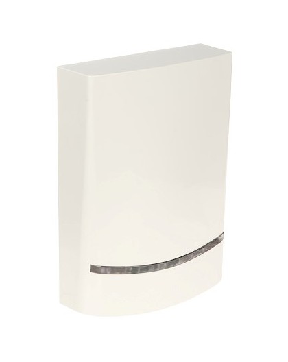 External Sounder SV-BLADE-01/BLUE