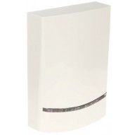 External Sounder SV-BLADE-01/BLUE