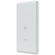 Access Point UQ-U6-MESH-PRO UniFi Wi-Fi 6