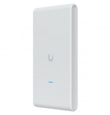 Access Point UQ-U6-MESH-PRO UniFi Wi-Fi 6