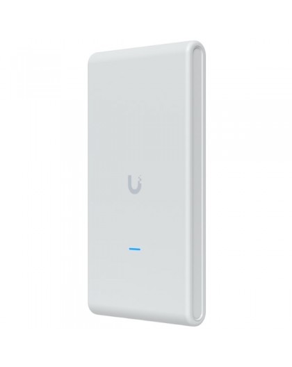 Access Point UQ-U6-MESH-PRO UniFi Wi-Fi 6