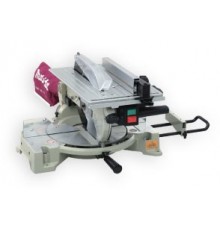 Makita LH1040 mitre saw 1650 W 4800 RPM