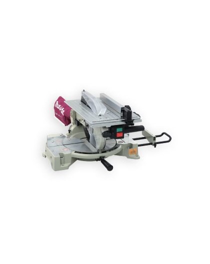 Makita LH1040 mitre saw 1650 W 4800 RPM