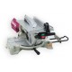 Makita LH1040 mitre saw 1650 W 4800 RPM