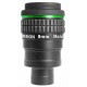 Baader Hyperion 8mm 2/1.25" eyepiece