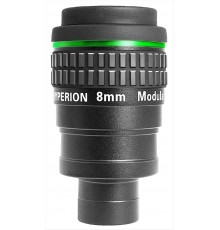 Baader Hyperion 8mm 2/1.25" eyepiece