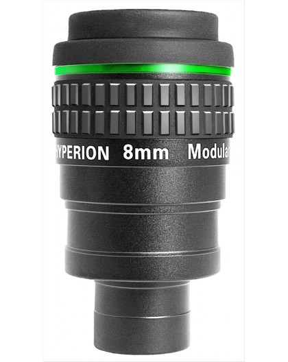 Baader Hyperion 8mm 2/1.25" eyepiece