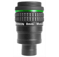 Baader Hyperion 8mm 2/1.25" eyepiece