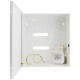ALARM ENCLOSURE Pulsar AWO301