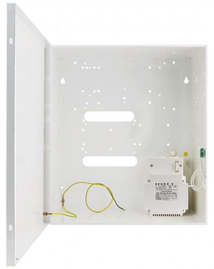 ALARM ENCLOSURE Pulsar AWO301