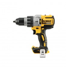 DeWALT DCD996NT drill Keyless 1.6 kg