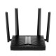 Router CUDY WR3600H BE3600 2.5G Wi-Fi 7 Mesh Router