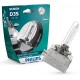 Philips Xenon D3S Xtreme Vision