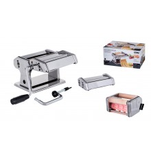 GEFU 28300 pasta/ravioli maker Manual pasta machine