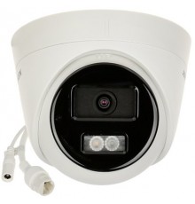 IP Camera DS-2CD1323G2-LIU(2.8MM) Smart Light