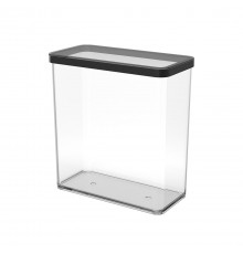 ROTHO Loft - treat container - 3,2l