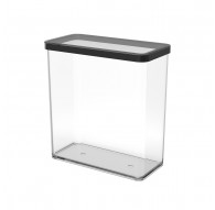 ROTHO Loft - treat container - 3,2l
