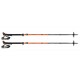 LEKI Sherpa FX Carbon Strong 120-140 cm skit / trekking poles