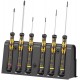 Wera 1578 A/6 ESD Set