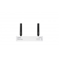 LANCOM R&S Unified Firewall UF-60 LTE