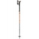 LEKI Sherpa FX Carbon Strong 120-140 cm skit / trekking poles