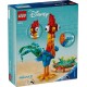 LEGO DISNEY 43272 Heihei