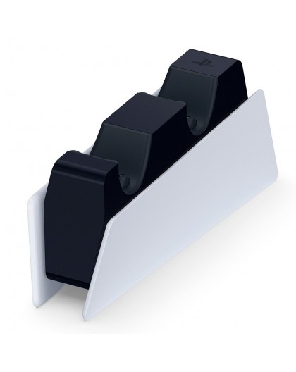 Charging station for two pads Sony DualSense PS5