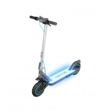 Motus Scooty 8.5 Neolite electric scooter