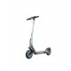 Motus Scooty 8.5 Neolite electric scooter