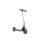 Motus Scooty 8.5 Neolite electric scooter