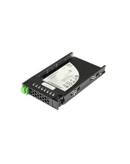 Fujitsu PY-SS96NQ internal solid state drive 960 GB 2.5" Serial ATA III