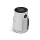 Shark STYLE iQ HP150EU air purifier 60 m² 66 dB 26 W White