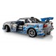 LEGO TECHNIC 42210 2 Fast 2 Furious Nissan Skyline GT-R (R34)