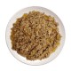 WIEJSKA ZAGRODA Beef with duck - wet dog food - 500g