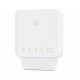 Ubiquiti UniFi USW‑FLEX Managed L2 Gigabit Ethernet (10/100/1000) Power over Ethernet (PoE) White