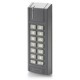 ROGER PR311SE-G ACCESS CONTROLLER