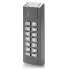 ROGER PR311SE-G ACCESS CONTROLLER