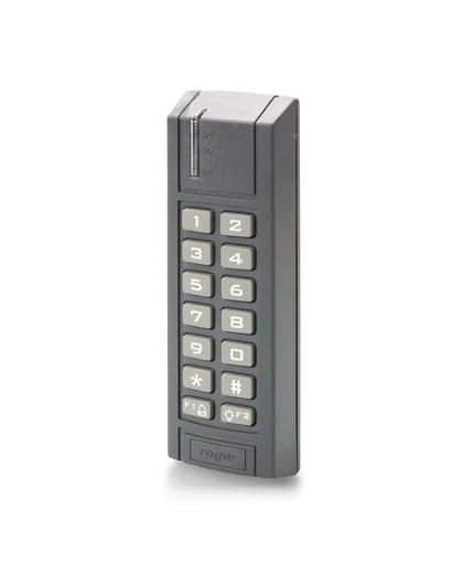 ROGER PR311SE-G ACCESS CONTROLLER
